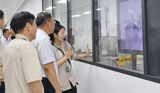 1750378890905556.jpg 七一三所11_副本.jpg